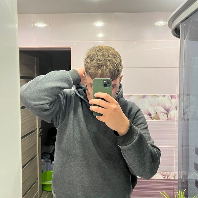 ���������� ������, ���� ����� ������, 20 ���, ������������ ��� ������, ����� � ���������