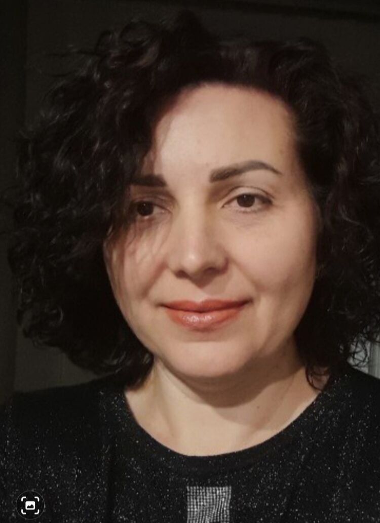  ,   A, 49 ,   c 