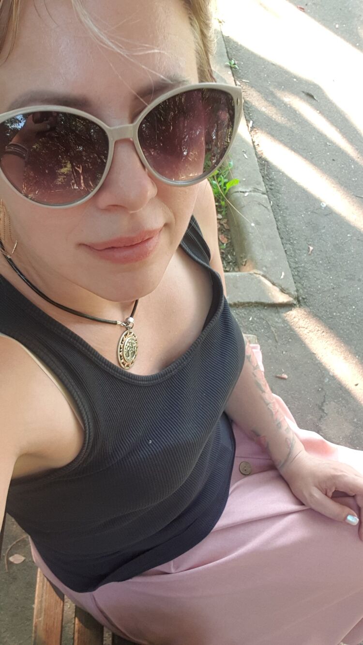 ���� 44964056 ������� Nastasya, 41 ���, ���� ���������� � ������