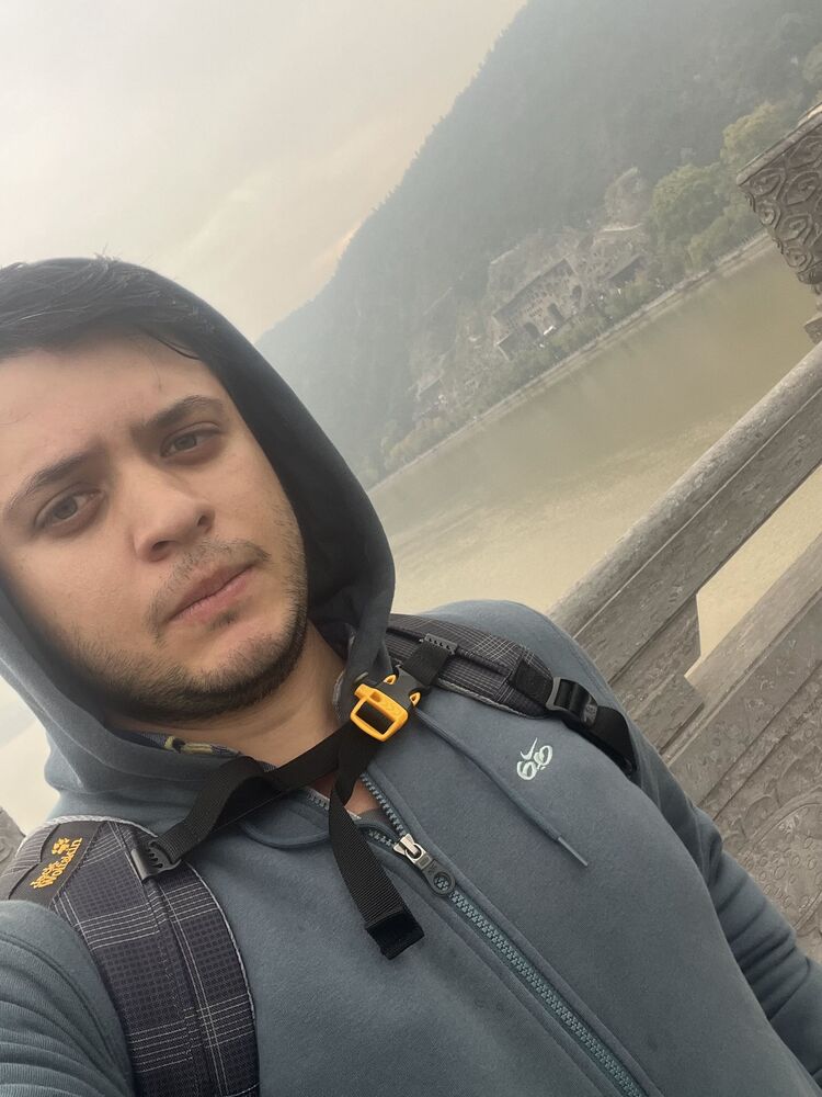  Ortakoy,   , 31 ,   ,   