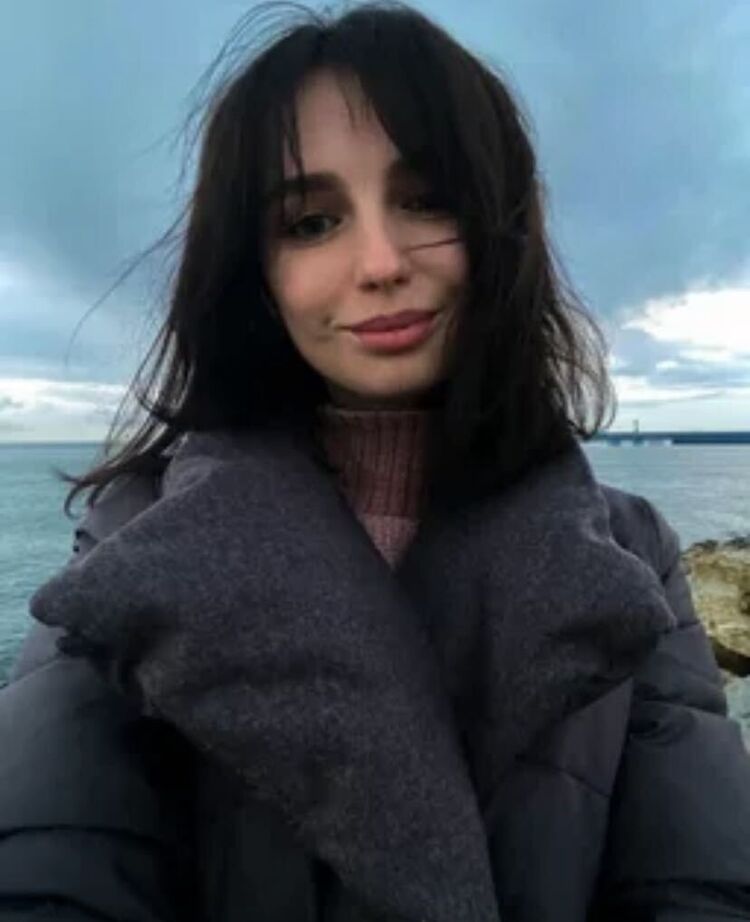 ���� 30519896 ������� ����, 39 ���, ���� ���������� � ������