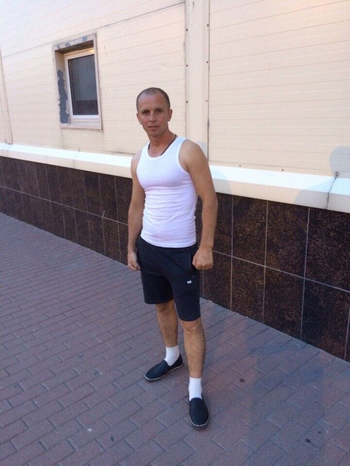  9736966  , 37 ,    --