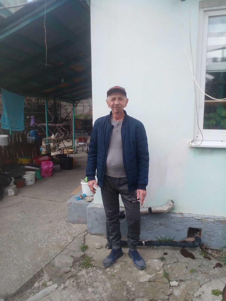 ���������� ���������, ���� ������� ���������, 65 ���, ������������ ��� ������, ����� � ���������