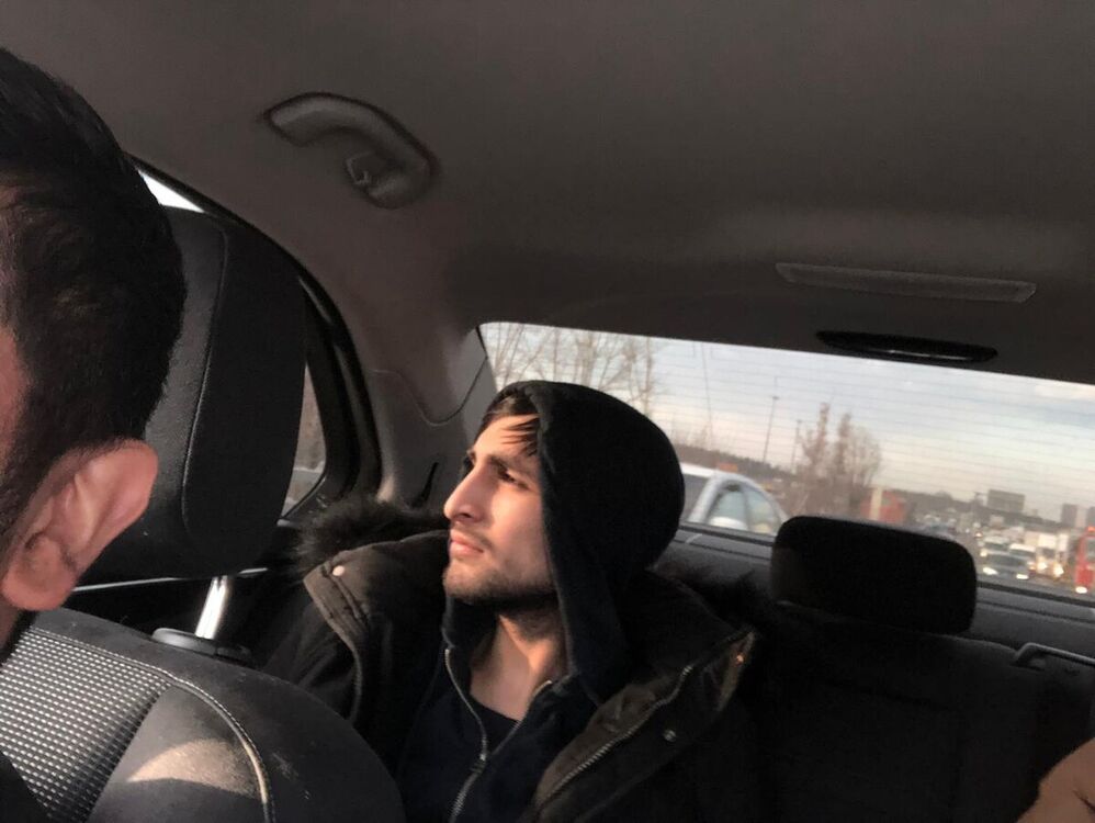 ���������� ������, ���� ������� ����, 29 ���, ������������ ��� ������, ����� � ���������