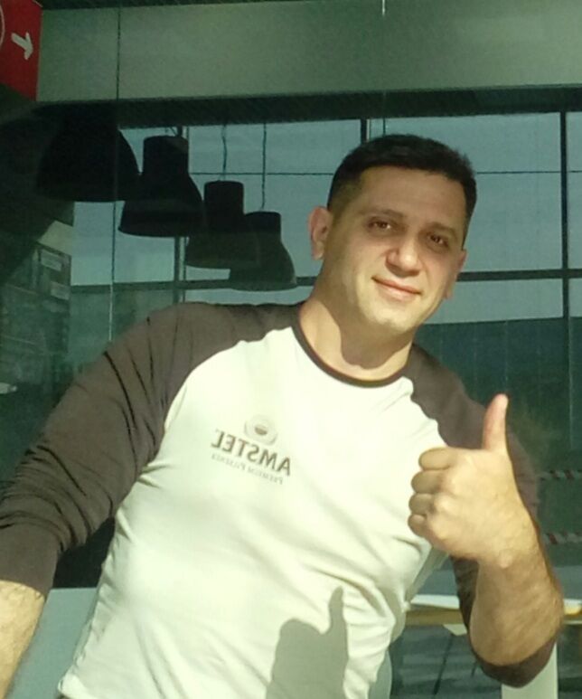  ,   , 41 ,   c 
