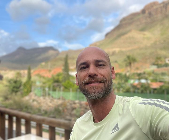 ���� 37001826 ������� ������, 38 ���, ���� ���������� � ������� ���������