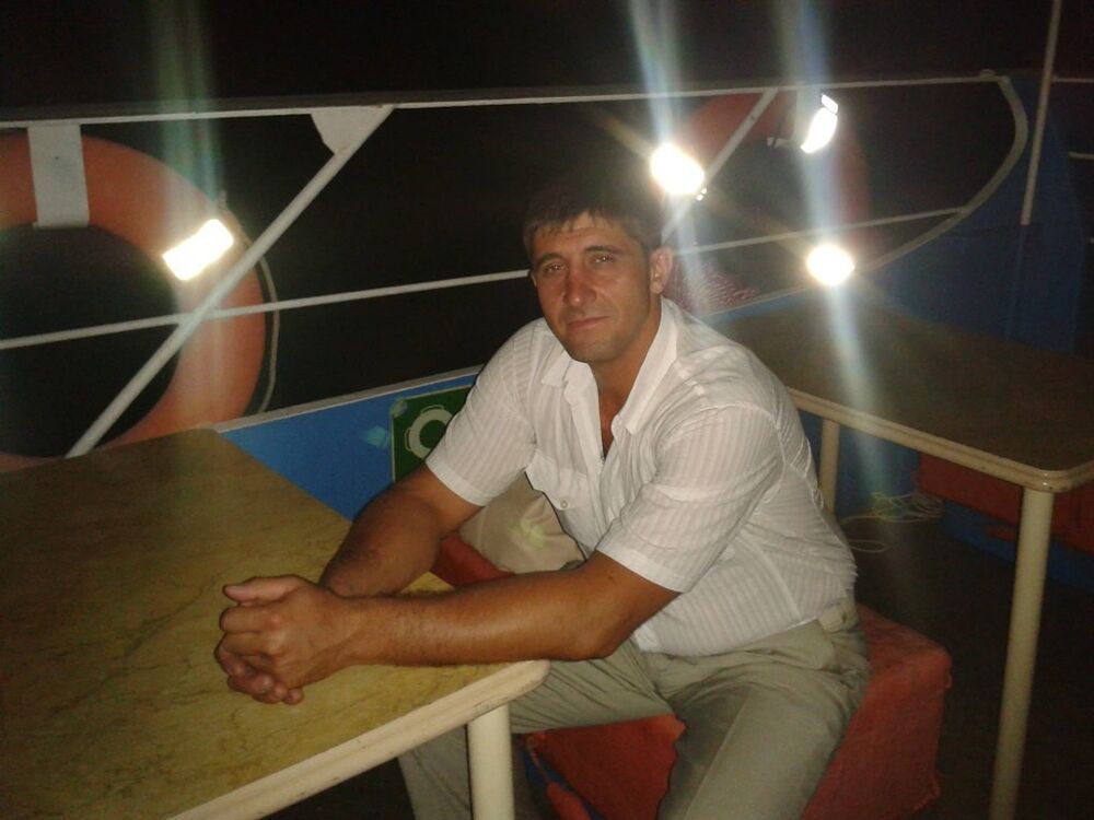 ���� 6508966 ������� �����, 48 ���, ���� ���������� � ����������