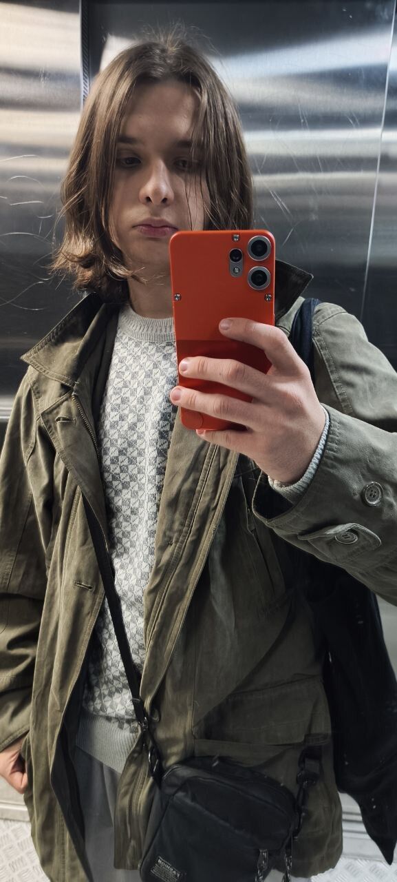 ���������� �����-���������, ���� ����� ������, 18 ���, ������������ ��� ������, ����� � ���������