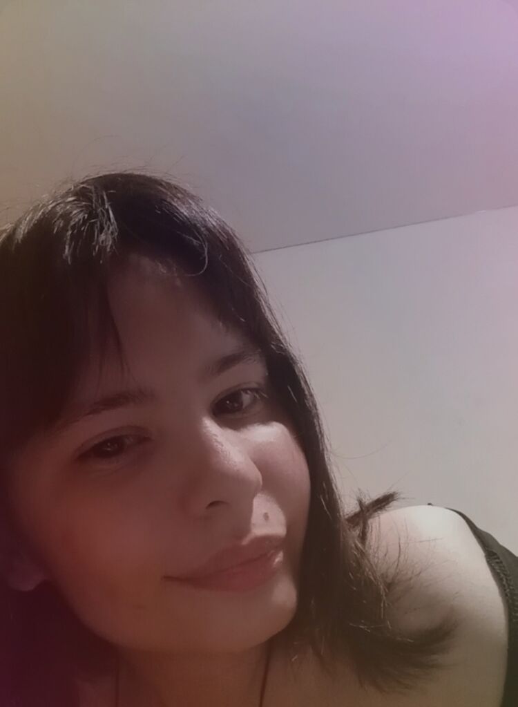 ���� 55361996 ������� ���������, 26 ���, ���� ���������� � ����������