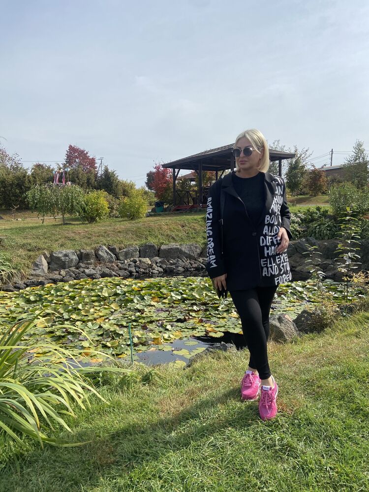  52565916  Lera, 40 ,    