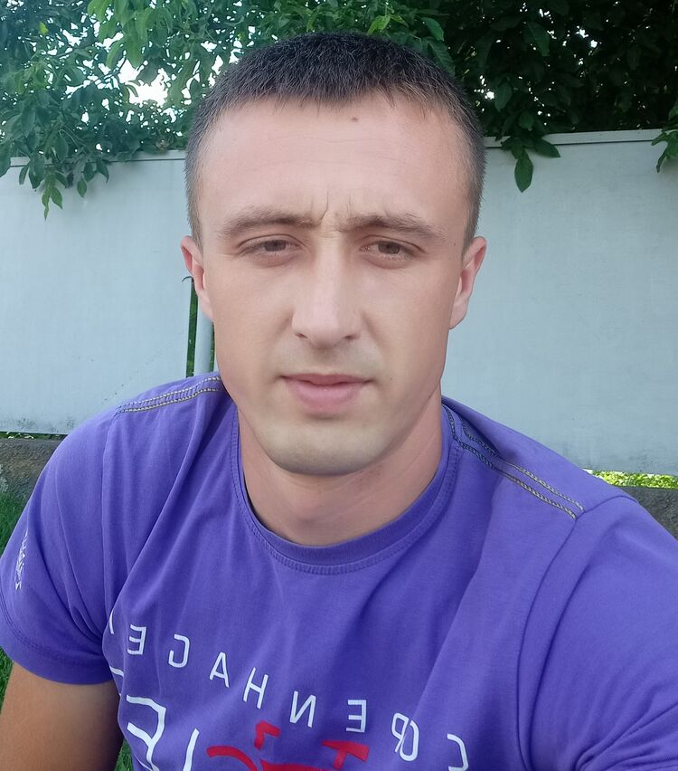 ���� 23597016 ������� Sergiy, 32 ����, ���� ���������� � �������