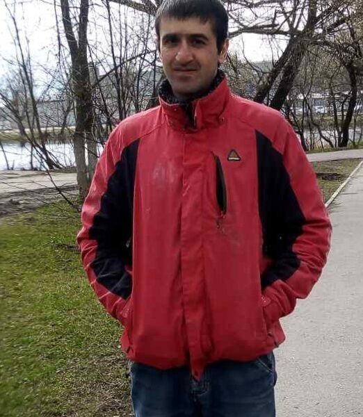  29983196  Badri, 35 ,     