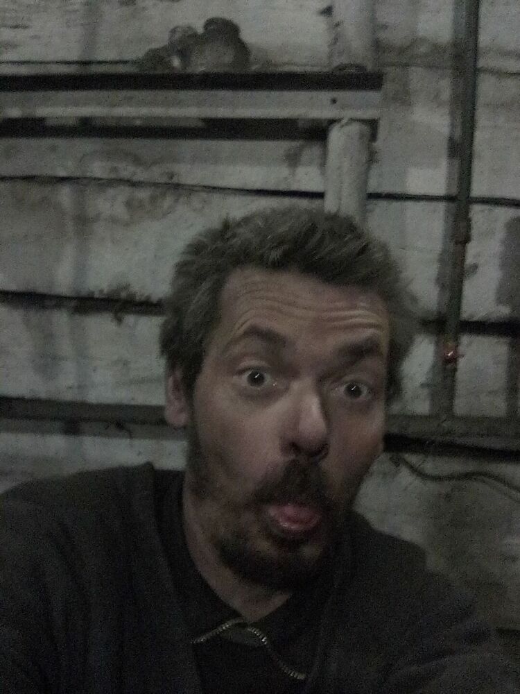 ���� 24615266 ������� ���������, 45 ���, ���� ���������� � ������