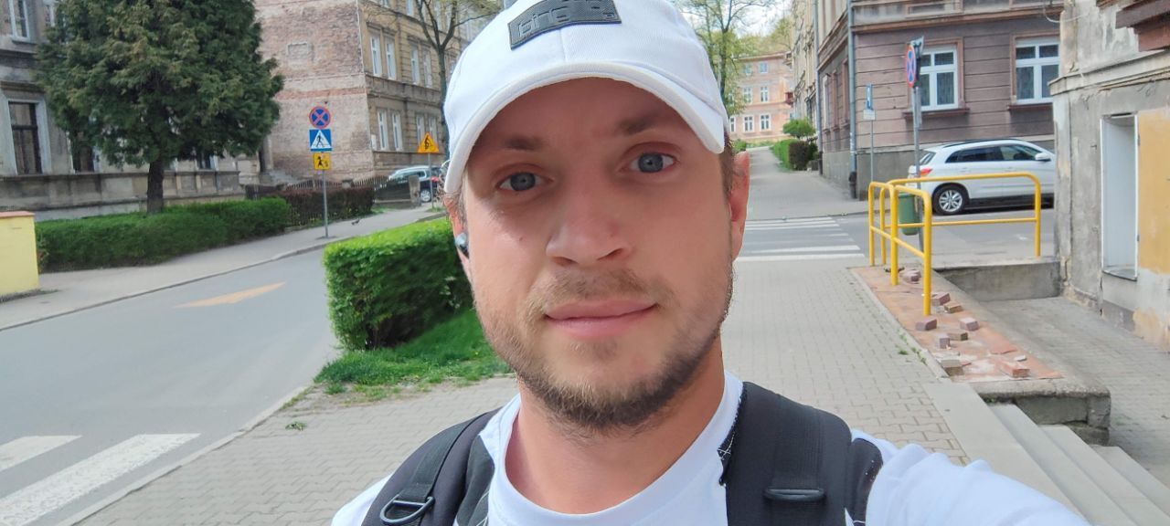  26869306  Aleksandr, 33 ,    -