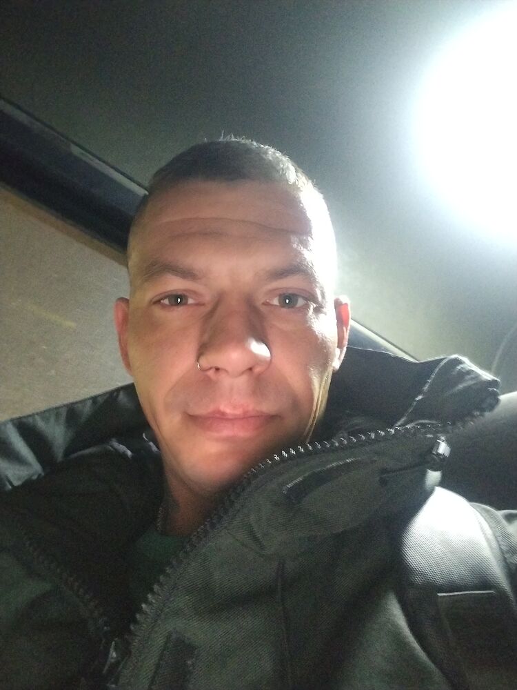 ���������� ��������, ���� ������� ����, 35 ���, ������������ ��� c�������� ���������