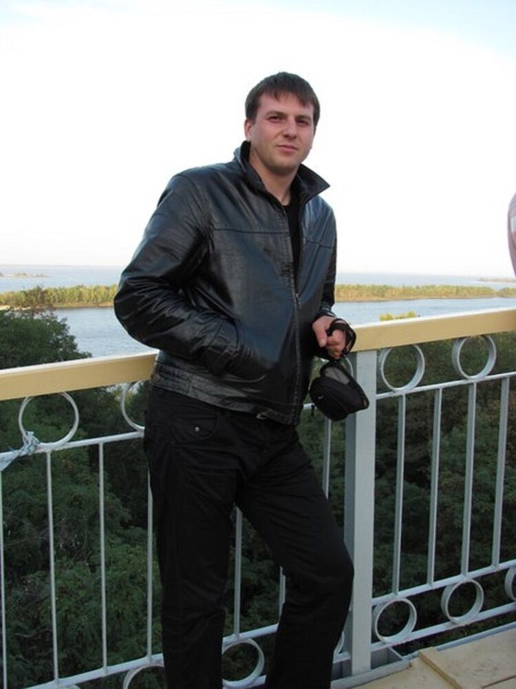 ���� 8034906 ������� Vitya, 43 ����, ���� ���������� � ���������