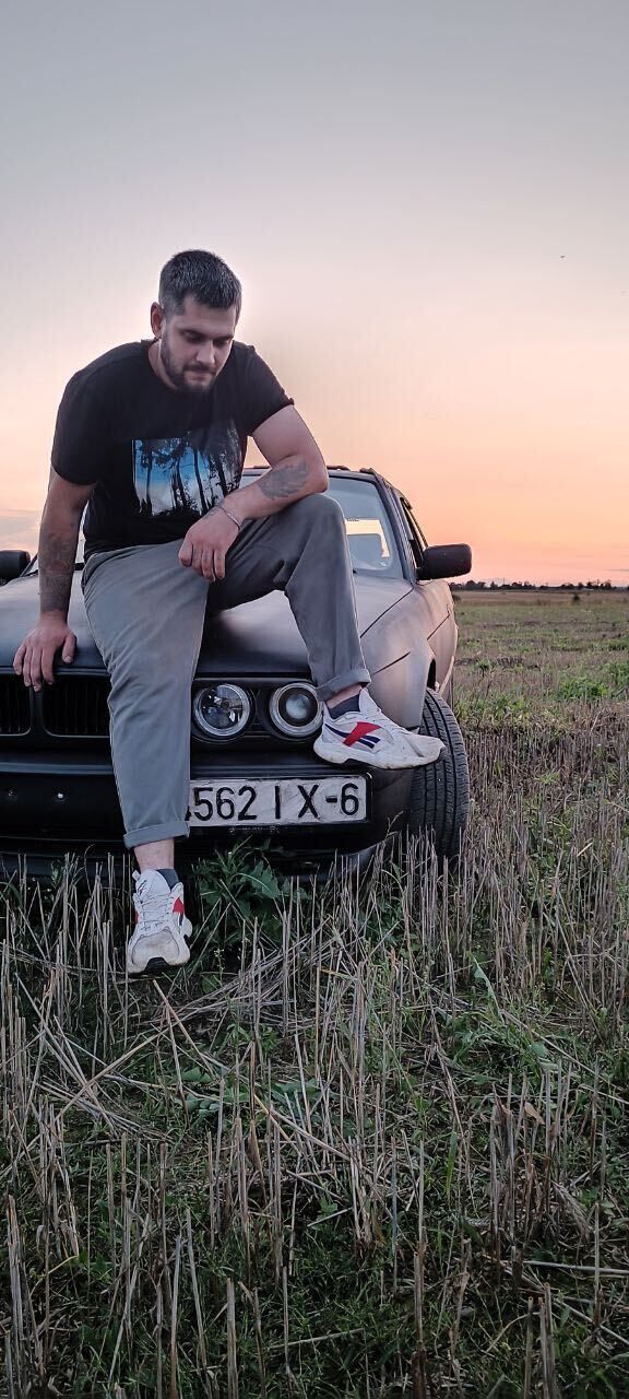 ���������� ������, ���� ������� �����, 32 ����, ������������ ��� ������, ����� � ���������