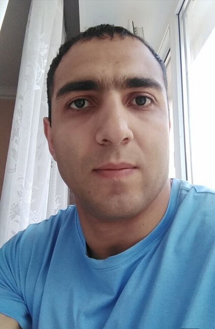  ,   , 28 ,   ,   , c , 