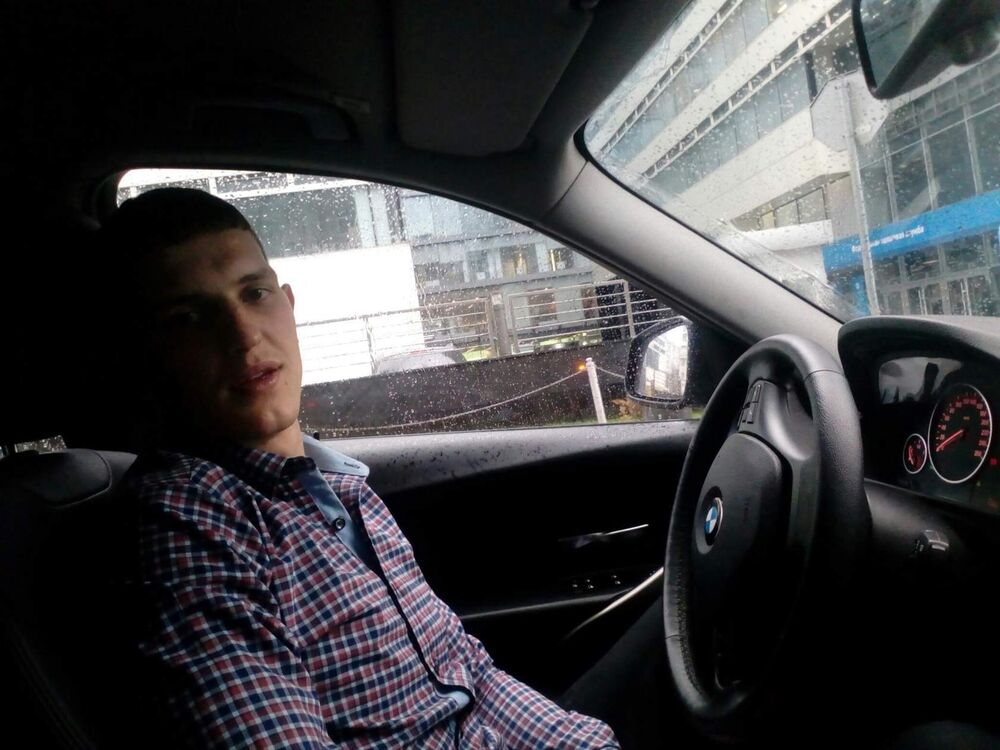 ���������� ������, ���� ������� ����, 27 ���, ������������ ��� ������, ����� � ���������