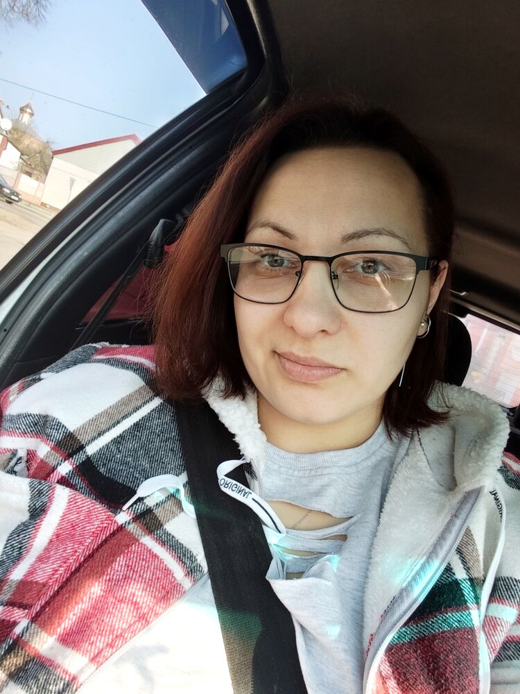 ���� 56233416 ������� ��������, 32 ����, ���� ���������� � ����������