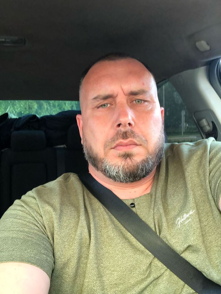 ���������� ��������, ���� ������� �����, 41 ���, ������������ ��� ������, ����� � ���������