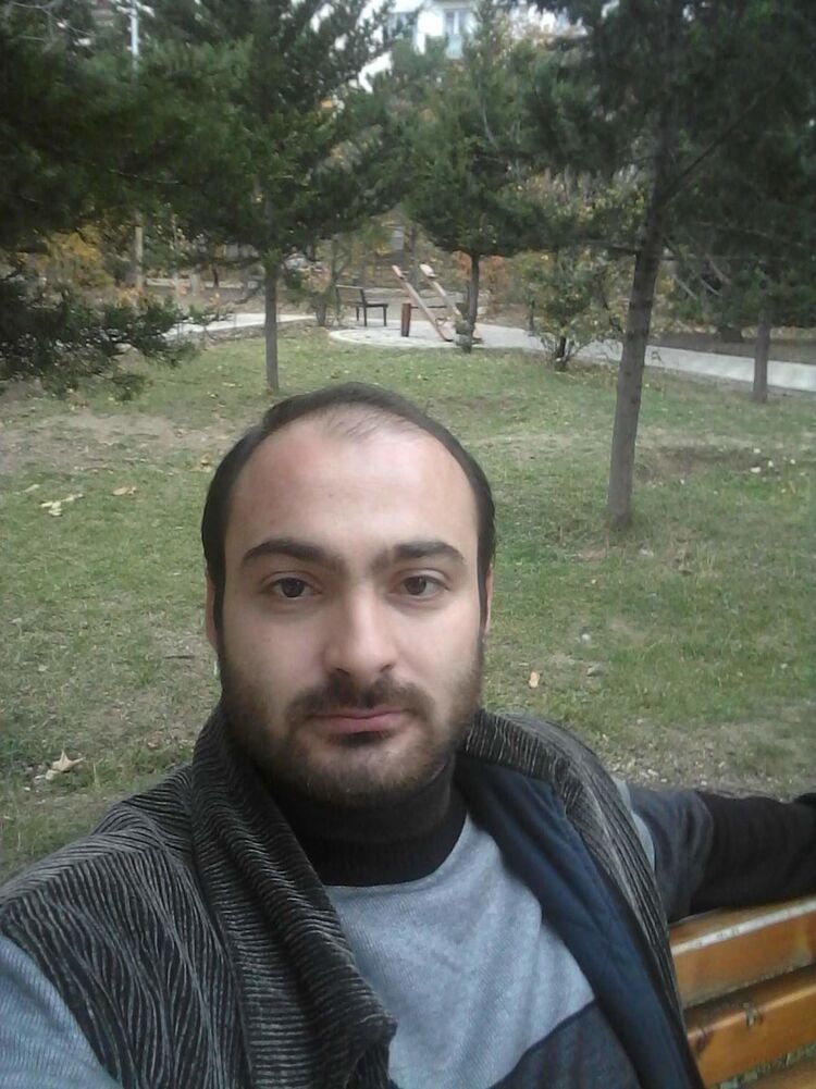  17851836  Lekino777, 40 ,    