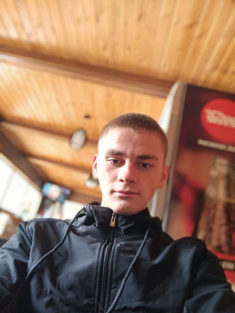 ���� 38508946 ����� �����, 21 ���, ���� ���������� � ������������