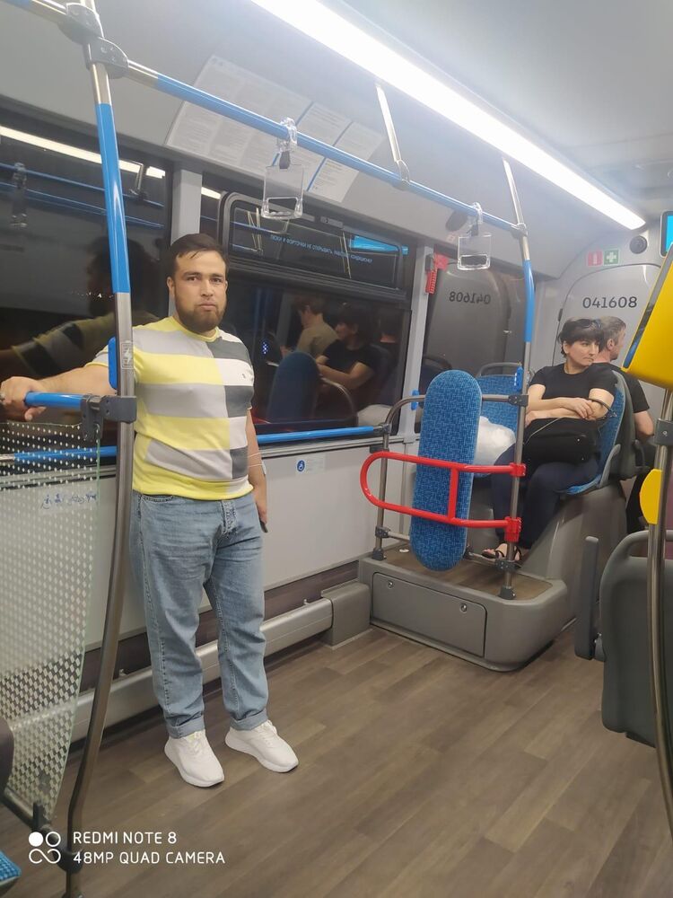  -,   , 33 ,   ,   , c , 