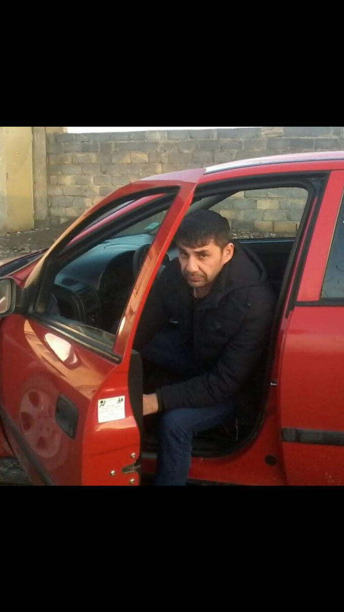 ���������� ���, ���� ������� Nofal, 41 ���, ������������ ��� ������, ����� � ���������, c�������� ���������