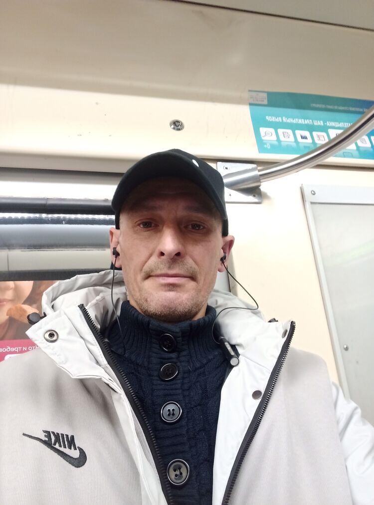 ���������� �����-���������, ���� ������� ������, 47 ���, ������������ ��� c�������� ���������