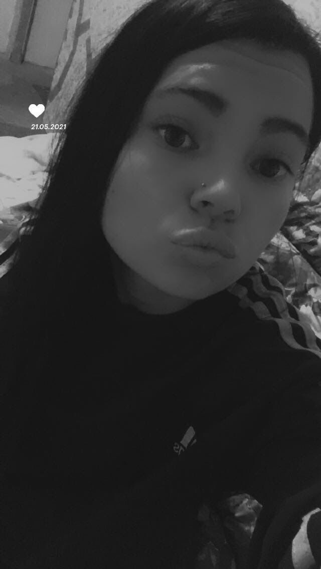 ���� 23602506 ������� ��������, 25 ���, ���� ���������� � ��������