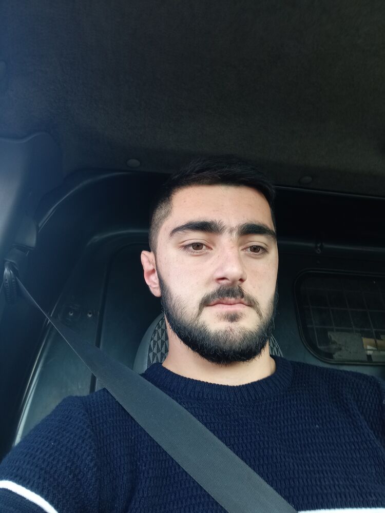 ���� 23989076 ������� �����, 45 ���, ���� ���������� � ������