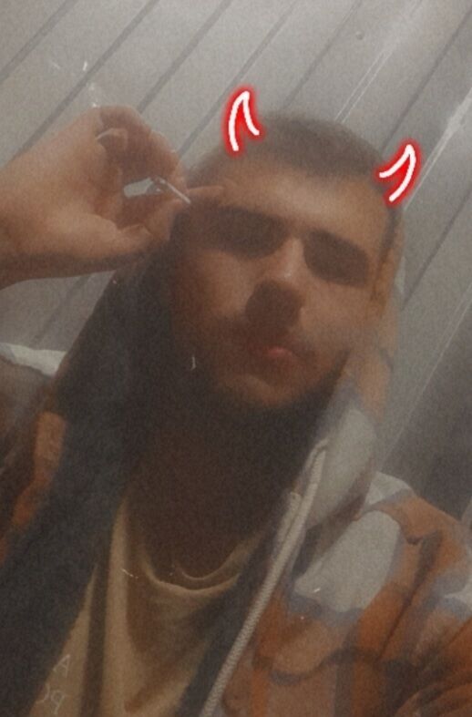  39245966  , 22 ,    