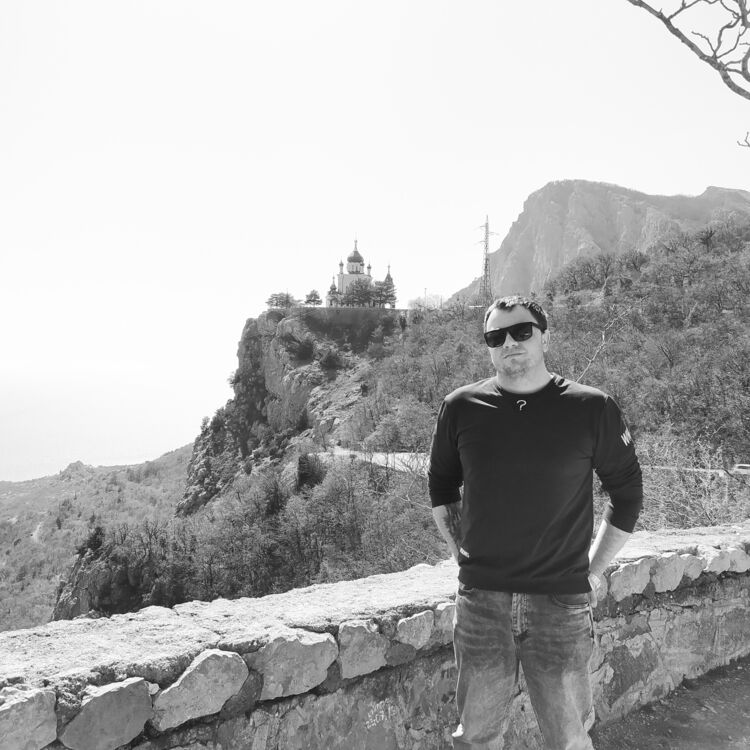 ���� 27499206 ������� ����, 33 ����, ���� ���������� � ����