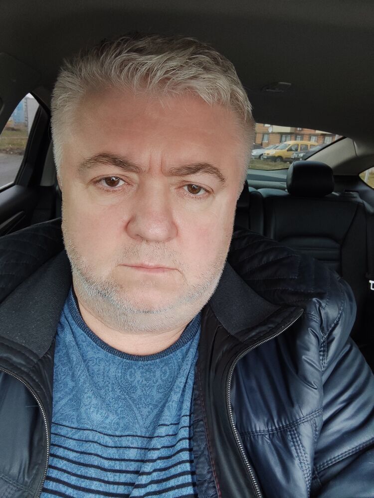 ���������� �������, ���� ������� �����, 56 ���, ������������ ��� ������, ����� � ���������