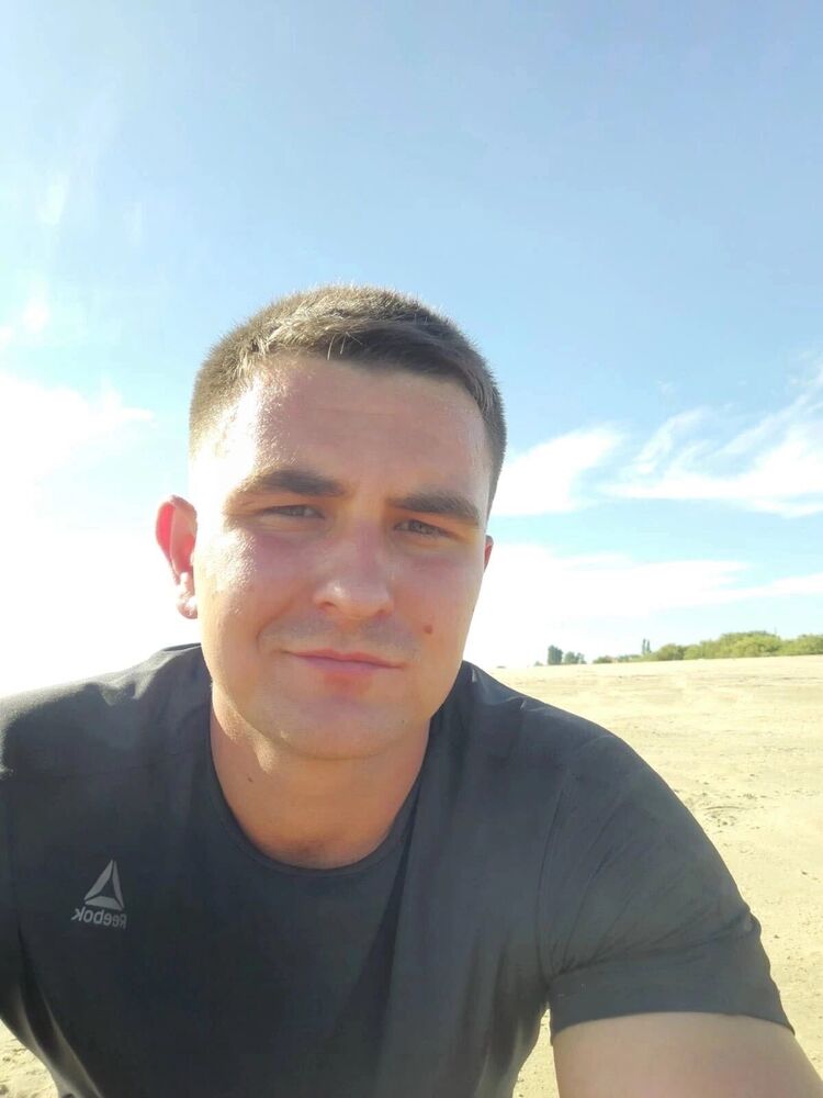 ���������� ��������, ���� ������� ������, 28 ���, ������������ ��� ������, ����� � ���������