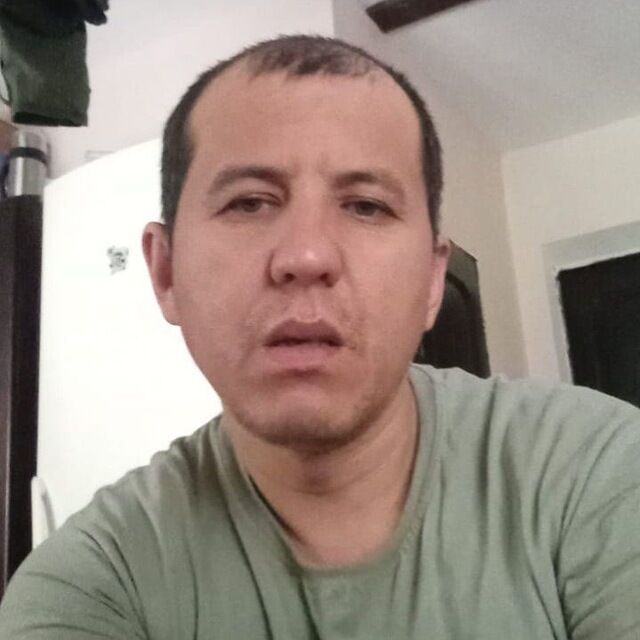 ���� 40884106 ������� ������, 40 ���, ���� ���������� � ����-��������