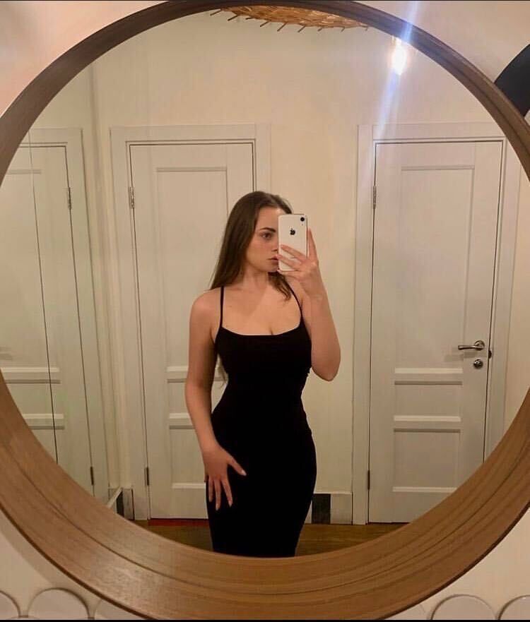 ���� 27700826 ������� ��������, 27 ���, ���� ���������� � �����-����������