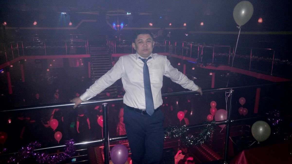 ���������� ���������, ���� ������� Almaz, 49 ���, ������������ ��� ������, ����� � ���������, c�������� ���������