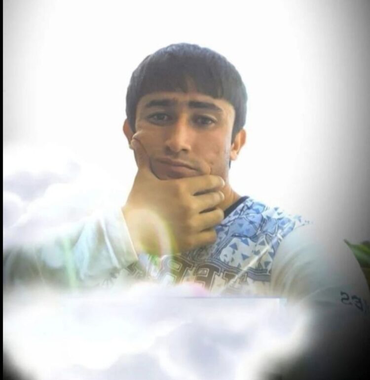 ���� 31709096 ������� ������, 31 ���, ���� ���������� � ������