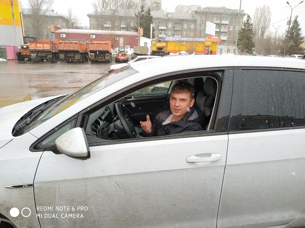 ���������� �������, ���� ������� �������, 41 ���, ������������ ��� ������, ����� � ���������, c�������� ���������