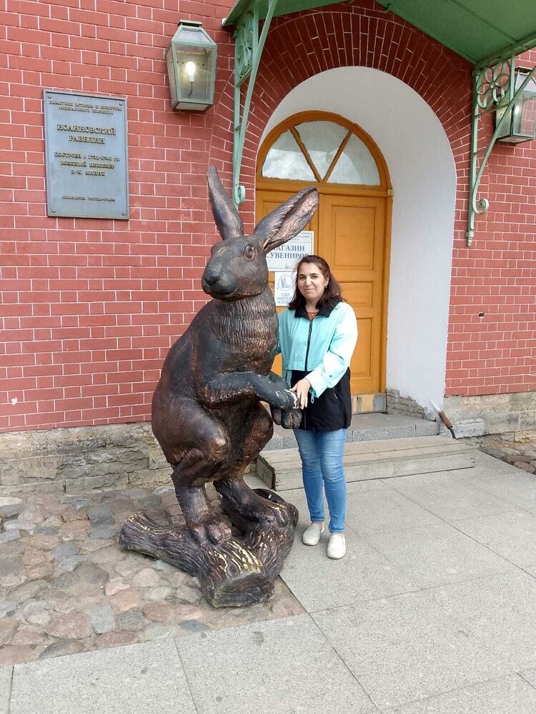 ���������� ���, ���� ������� �������, 42 ����, ������������ ��� ����� � ���������, c�������� ���������