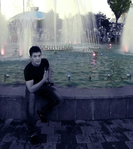  4555706  Murod, 33 ,    