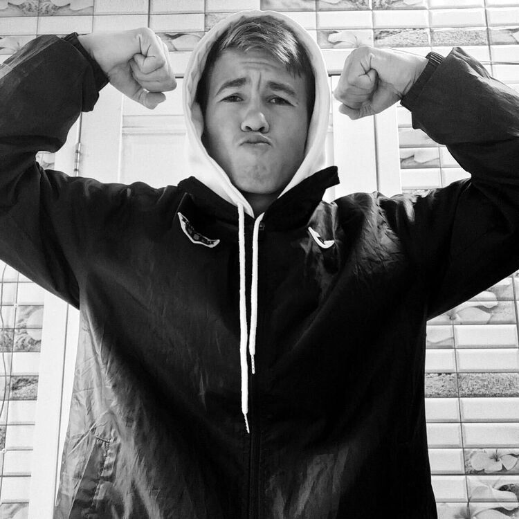 ���������� ������, ���� ������� ���������, 27 ���, ������������ ��� ������, ����� � ���������