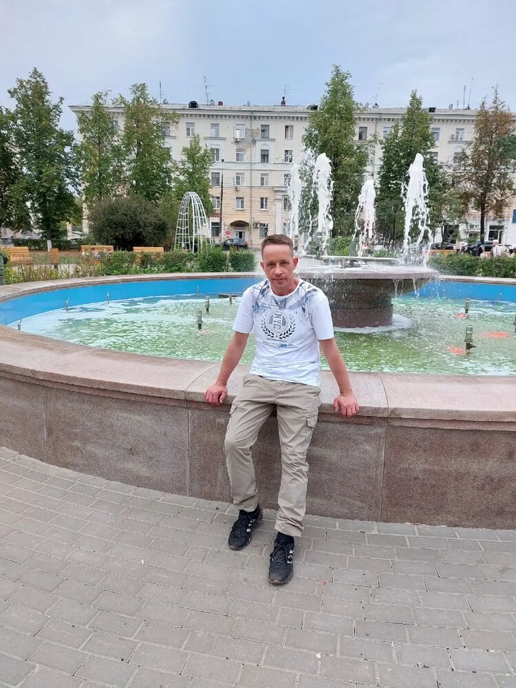 ���������� ������ ��������, ���� ������� ������, 48 ���, ������������ ��� ������, ����� � ���������, c�������� ���������, ���������