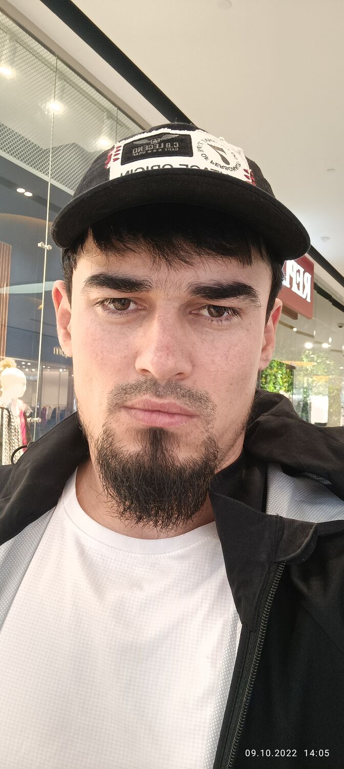 ���� 29871816 ������� ����, 41 ���, ���� ���������� � ������