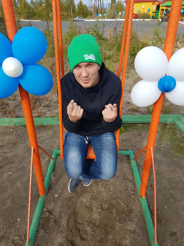  ,   , 38 ,   ,   , 