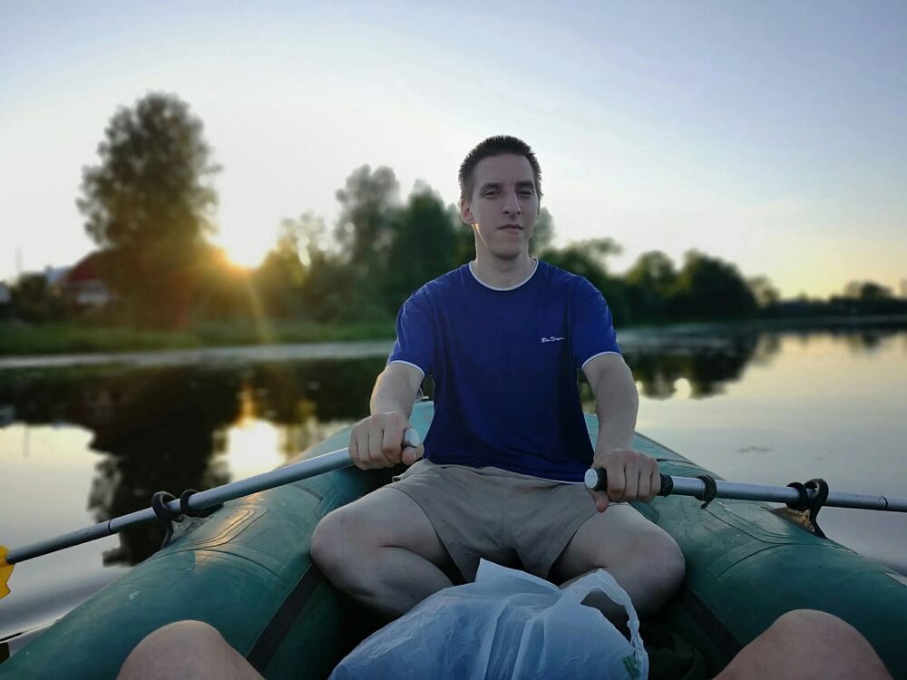 ���������� �����-���������, ���� ������� ����, 35 ���, ������������ ��� ������, c�������� ���������