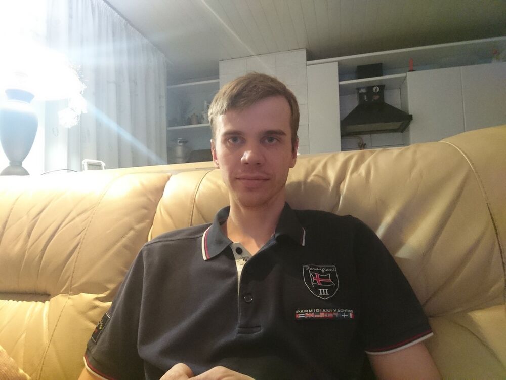 ���� 11550856 ������� ����, 39 ���, ���� ���������� � �������