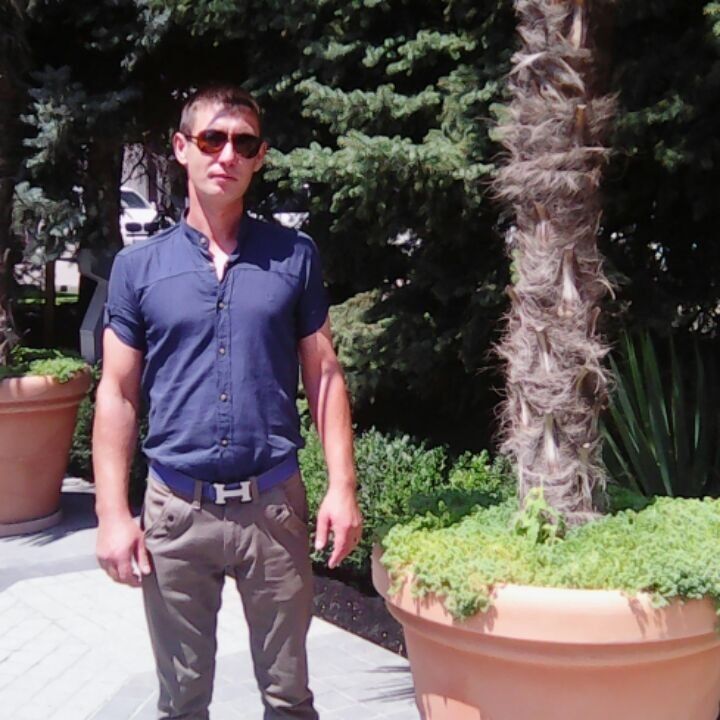 ���� 11019246 ������� �����, 45 ���, ���� ���������� � �������-��-����